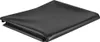 vidaXL Teichfolie Schwarz 2x5 m PVC 0,5 mm Produktbild-Vorschau 4