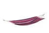 Tonga Candy AZ-1066100 (pink, Mit Spreizstäben) Produktbild-Vorschau 13