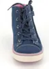 Skechers Fuse Tread - Wild Adventure - Navy Synthetik Produktbild-Vorschau 18
