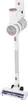 Camry AD 7079 cordless upright vacuum cleaner Podgląd zdjęcia produktu 16