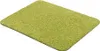 Zerbino Astra lavabile ENTRA Verde 60 x 75 cm Anteprima dell’immagine prodotto 2