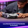 LEGO Technic Lamborghini Revuelto Supersportwagen Podgląd zdjęcia produktu 38