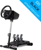 Wheel Stand Pro DD – Lenkradständer – Schwarze Ausführung Produktbild-Vorschau 6