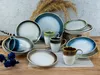 CreaTable, 23864, Cascade Bunt, kombinovaná sada 16 dielov, Náhľad obrázku produktu 18