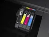 Epson Drucker Expression Home XP-3100, Tintenstrahl, 100 Produktbild-Vorschau 18
