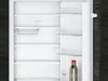 Siemens iQ100 KI87V5SE0, 270 l, SN-ST, 35 dB, 3,2 kg/24h, Produktbild-Vorschau 11