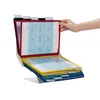 DURABLE Sichttafelsystem VARIO® PRO 10, 557900 farbig Produktbild-Vorschau 27