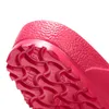 Birkenstock Arizona EVA Beetroot Lila - Hausschuhe - Produktbild-Vorschau 35