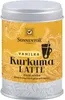 Sonnentor 466982, 60 g, Kurkumové latte, 1 kusů, 289 kcal, Náhled obrázku produktu 2
