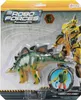 Roboforces Veranderrobot Dino, 17cm Voir les images du produit 4