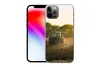 MuchoWow® Handyhülle Schutzhülle Hülle für iPhone 13 Pro Produktbild-Vorschau 2
