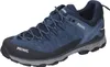 MEINDL Lite Trail GTX marine/dunkelblau 44 Produktbild-Vorschau 24
