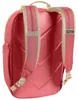 Columbia Buxton 26l Backpack Couleur Orange Voir les images du produit 8