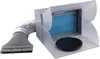 Bc-elec - BD-512 AIRBRUSH EXTRACTION SYSTEM KABINA MALARSKA Podgląd zdjęcia produktu 1