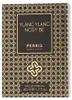 Perris Monte Carlo Ylang Ylang Nosy Be Eau De Parfum 50 ml Produktbild-Vorschau 2