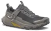 Salewa PEDROC 2 PTX M Black Out/Bungee Cord 12 Produktbild-Vorschau 6