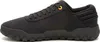 Schuhe Caterpillar Męskie Hex + Canvas P726263 Produktbild-Vorschau 3