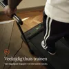 Moov Run Loopband Inklapbaar voor Hardlopen en Wandelen, Productafbeelding-voorbeeld 7