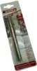 Edding pennarello vernice lucida blister oro 6066 Anteprima dell’immagine prodotto 12