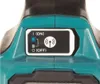 Makita XGT GA038GT201 - Winkelschleifer - schnurlos - 230 Produktbild-Vorschau 6
