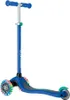Globber Primo Lights, Kinder, Klassischer Roller, Junge, Produktbild-Vorschau 2