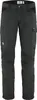 FJÄLLRÄVEN Fjällräven Kaipak Trousers Hose Herren grau 50 Produktbild-Vorschau 1