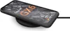 GX6 128GB 5G Titanium Black Produktbild-Vorschau 4