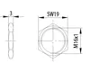 ZS 77 .SB mit 3 Riegeln Produktbild-Vorschau 12