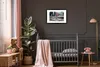 MuchoWow® MuchoWow® Gerahmtes Poster New York - Katze - Produktbild-Vorschau 3