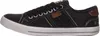 DOCKERS BY GERLI Herren Sneaker Washed Canvas Produktbild-Vorschau 32