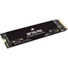 Corsair MP700 PRO, 2 TB, M.2 Náhľad obrázku produktu 5