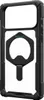 Urban Armor Gear 11452711404G, Cover, Apple, iPhone 17 Pro, Produktbild-Vorschau 15