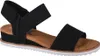 Skechers Komfort Sandalen DESERT KISS Damen Produktbild-Vorschau 1