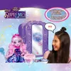 Moose Magic Mixies Pixie Supreme bábika a Magické Zrkadlo Náhľad obrázku produktu 8