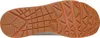 The image shows the sole of a sneaker. Produktbild-Vorschau