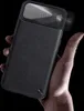 Nillkin Fall Kameraabdeckung für Iphone 14 Plus Blau Produktbild-Vorschau 9