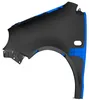 BLU Spatbord geschikt voor Volkswagen Polo 9N IV 4 LA5F Productafbeelding-voorbeeld 4