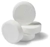 BWT Ioclean Hygienetab à 13 g, für BWT Perla, Packung mit 4 Produktbild-Vorschau 4