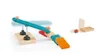 Hape Robot Factory Domino, Kuličkové dráhy, 4 rok/roky, 122 Náhled obrázku produktu 10