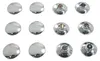 Kit de 12 tapones decorativos para tornillos, modelo JMP Vista previa de la imagen del producto 3