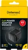 Intenso 7806520 Intenso Compact Fast Charger 65W Voir les images du produit 15