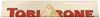 Toblerone White 340g Produktbild-Vorschau 1