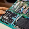 Verbatim Vi550 S3 SSD 1TB Produktbild-Vorschau 13