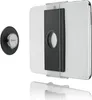 TMS 1010 Confezione da parete per tablet, 7-13" Anteprima dell’immagine prodotto 2