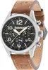 Horloge Timberland ty274930 Productafbeelding-voorbeeld 5