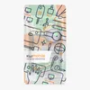 kwmobile Taschenhalter für Tisch - 2x Handtaschenhalter für Produktbild-Vorschau 5