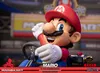 Mario Kart Statue PVC Mario Standard Edition 19 cm Voir les images du produit 26
