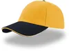 Atlantis Headwear Cappello Liberty Sandwich Anteprima dell’immagine prodotto 2