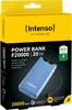 Intenso Powerbank F20000 20000 mAh Blue (7332055) Anteprima dell’immagine prodotto 2