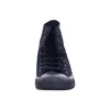 Converse Sneakers M3310C in Black color size 43 Náhled obrázku produktu 24